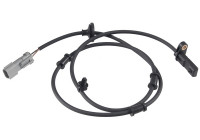 Sensor de velocidad de la rueda 30906 ABS