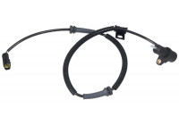 Sensor de velocidad de la rueda 30917 ABS