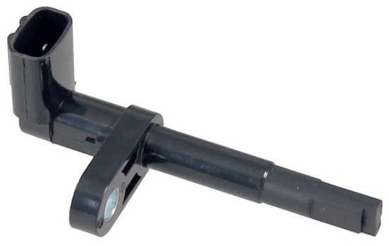 Sensor de velocidad de la rueda 30927 ABS