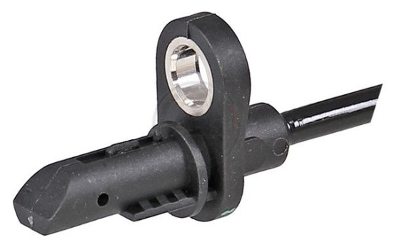 Sensor de velocidad de la rueda 30942 ABS, Imagen 3