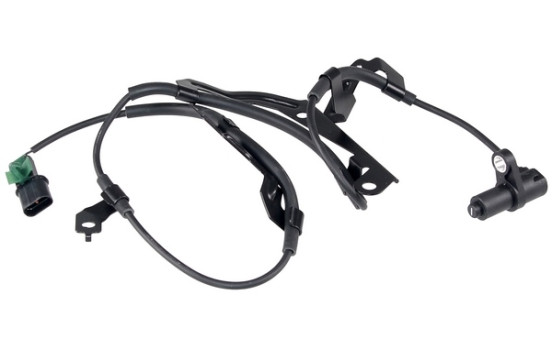 Sensor de velocidad de la rueda 30967 ABS
