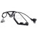Sensor de velocidad de la rueda 31030 ABS, Miniatura 2