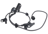 Sensor de velocidad de la rueda 31135 ABS