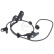 Sensor de velocidad de la rueda 31135 ABS, Miniatura 2