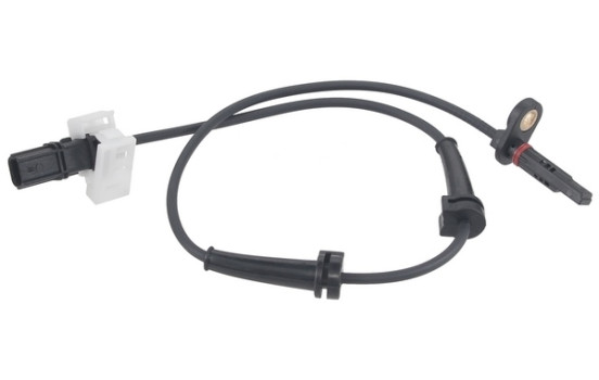 Sensor de velocidad de la rueda 31155 ABS