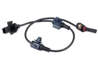 Sensor de velocidad de la rueda 31161 ABS