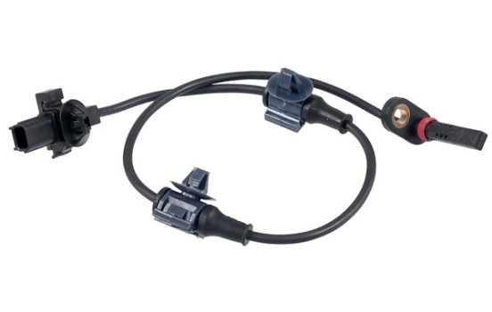 Sensor de velocidad de la rueda 31161 ABS