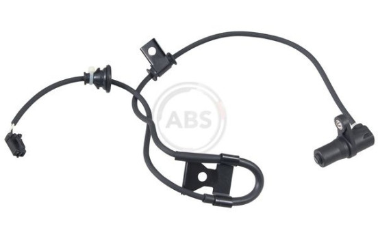 Sensor de velocidad de la rueda 31177 ABS, Imagen 2