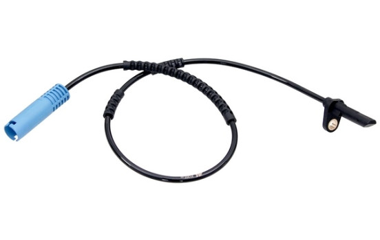 Sensor de velocidad de la rueda 31202 ABS