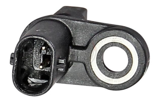 Sensor de velocidad de la rueda 31510 ABS, Imagen 3