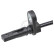 Sensor de velocidad de la rueda 31700 ABS, Miniatura 3