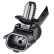 Sensor de velocidad de la rueda 31722 ABS, Miniatura 2