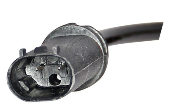 Sensor de velocidad de la rueda 31726 ABS, Imagen 2