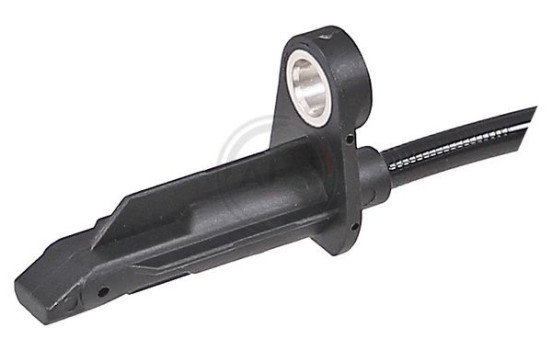 Sensor de velocidad de la rueda 31726 ABS, Imagen 3