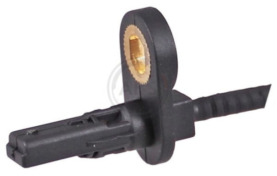Sensor de velocidad de la rueda 31738 ABS, Imagen 3