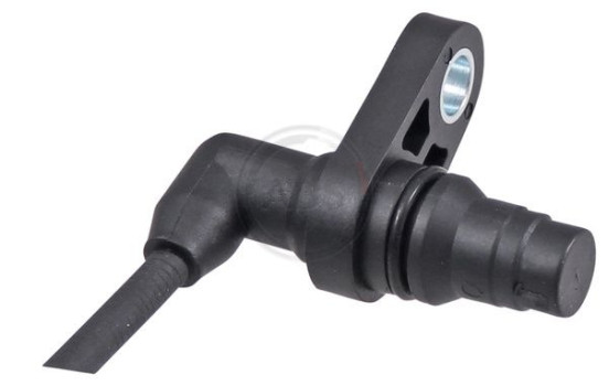 Sensor de velocidad de la rueda 31755 ABS, Imagen 3