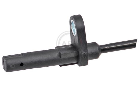 Sensor de velocidad de la rueda 31809 ABS, Imagen 3