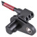 Sensor de velocidad de la rueda 31839 ABS, Miniatura 3