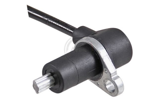 Sensor de velocidad de la rueda 31880 ABS, Imagen 3