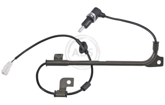 Sensor de velocidad de la rueda 31939 ABS, Imagen 4