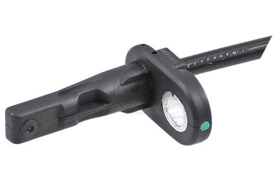 Sensor de velocidad de la rueda 31953 ABS, Imagen 3
