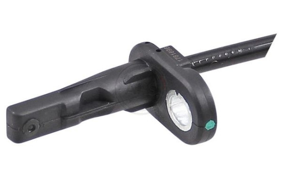 Sensor de velocidad de la rueda 31955 ABS, Imagen 3