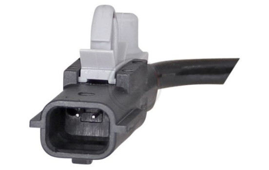 Sensor de velocidad de la rueda 32018 ABS, Imagen 2