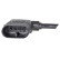 Sensor de velocidad de la rueda 32032 ABS, Miniatura 2