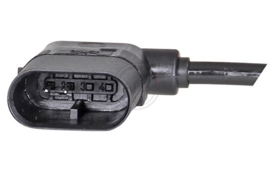 Sensor de velocidad de la rueda 32032 ABS, Imagen 2