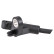 Sensor de velocidad de la rueda 32035 ABS, Miniatura 3