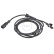 Sensor de velocidad de la rueda 32035 ABS, Miniatura 4