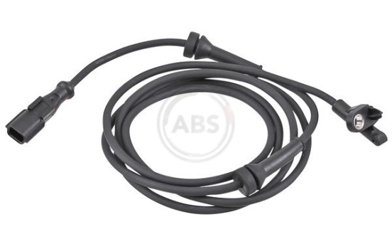 Sensor de velocidad de la rueda 32035 ABS, Imagen 4