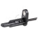 Sensor de velocidad de la rueda 32037 ABS, Miniatura 3