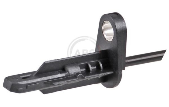 Sensor de velocidad de la rueda 32037 ABS, Imagen 3