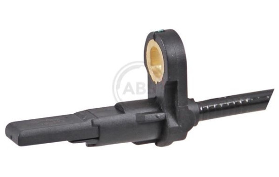 Sensor de velocidad de la rueda 32046 ABS, Imagen 3