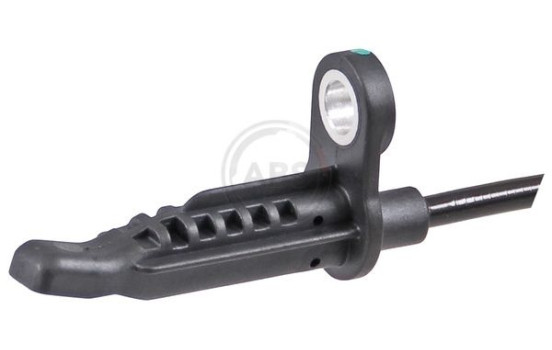 Sensor de velocidad de la rueda 32054 ABS, Imagen 3