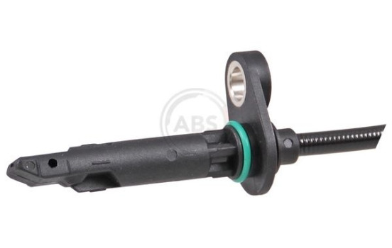Sensor de velocidad de la rueda 32058 ABS, Imagen 3