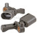 Sensor de velocidad de la rueda 32061 ABS, Miniatura 2