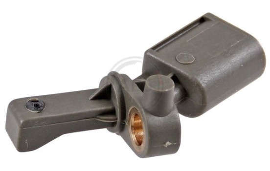 Sensor de velocidad de la rueda 32061 ABS, Imagen 3