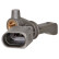 Sensor de velocidad de la rueda 32061 ABS, Miniatura 4