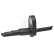 Sensor de velocidad de la rueda 32104 ABS, Miniatura 3