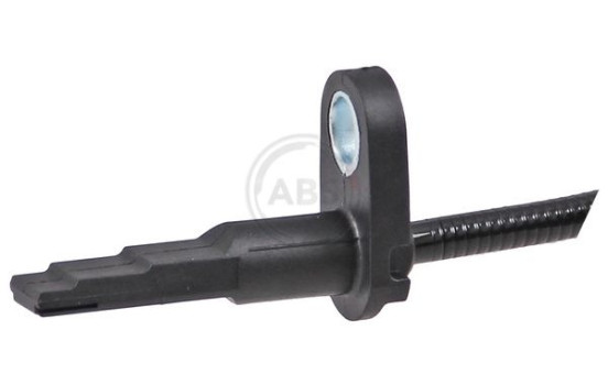 Sensor de velocidad de la rueda 32104 ABS, Imagen 3