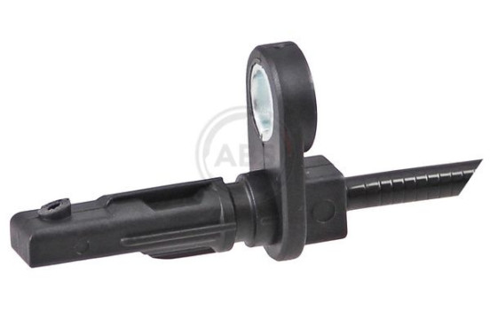Sensor de velocidad de la rueda 32113 ABS, Imagen 3