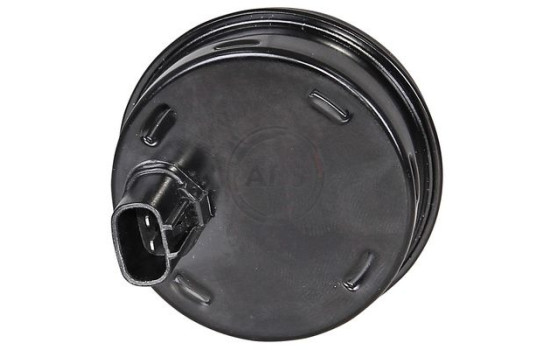 Sensor de velocidad de la rueda 32139 ABS, Imagen 2