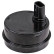 Sensor de velocidad de la rueda 32139 ABS, Miniatura 3