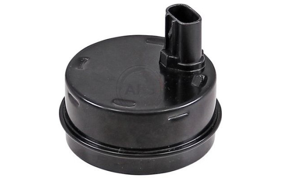 Sensor de velocidad de la rueda 32139 ABS, Imagen 3