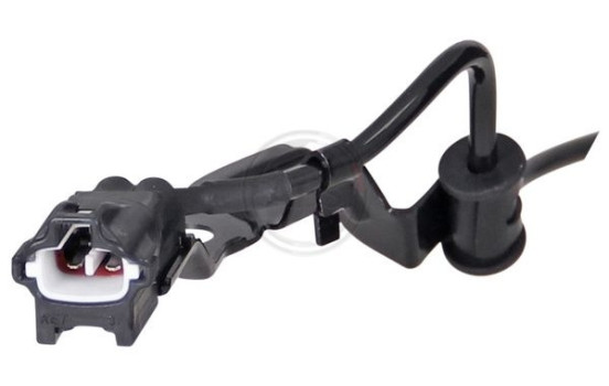 Sensor de velocidad de la rueda 32171 ABS, Imagen 2