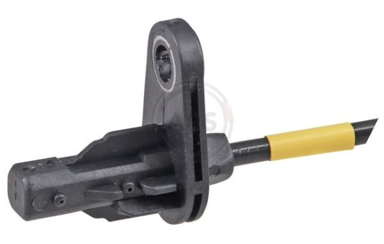 Sensor de velocidad de la rueda 32171 ABS, Imagen 3