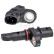 Sensor de velocidad de la rueda 32267 ABS