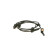 SENSOR DE VELOCIDAD DE LA RUEDA ABS-SENSOR Bosch